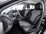 renault-megane-sport-tourer-2021-diesel-1461cc