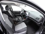 renault-megane-sport-tourer-2021-diesel-1461cc