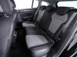renault-megane-sport-tourer-2021-diesel-1461cc