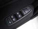 renault-megane-sport-tourer-2021-diesel-1461cc