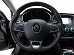 renault-megane-sport-tourer-2021-diesel-1461cc