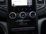renault-megane-sport-tourer-2021-diesel-1461cc