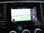renault-megane-sport-tourer-2021-diesel-1461cc