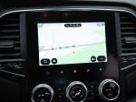 renault-megane-sport-tourer-2021-diesel-1461cc