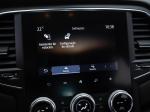 renault-megane-sport-tourer-2021-diesel-1461cc