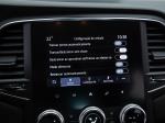 renault-megane-sport-tourer-2021-diesel-1461cc