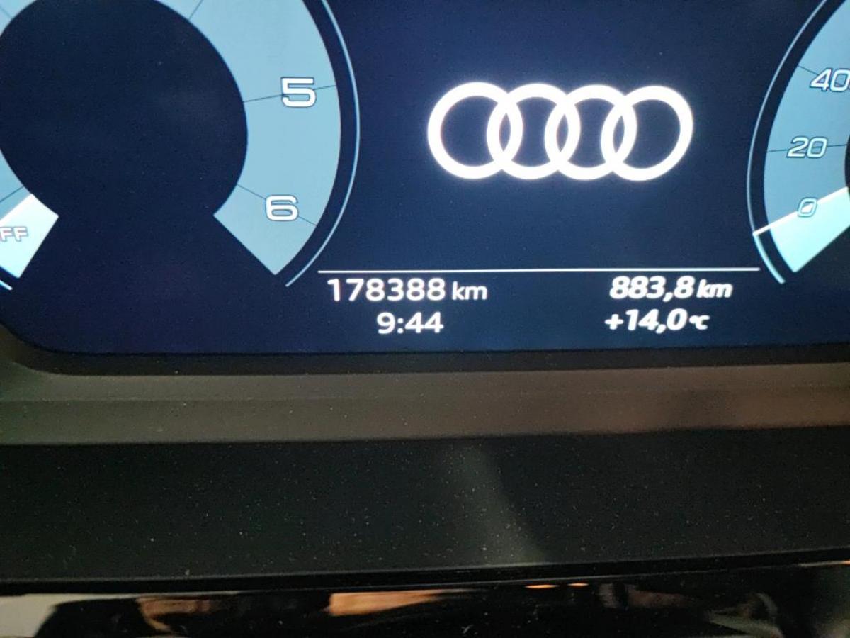 audi-a3-limousine-2022-diesel-1968cc