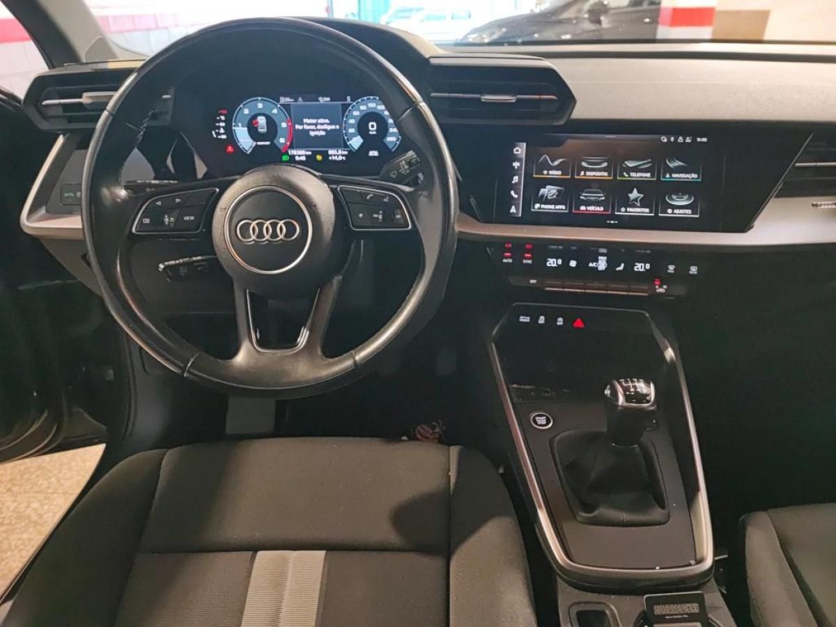 audi-a3-limousine-2022-diesel-1968cc