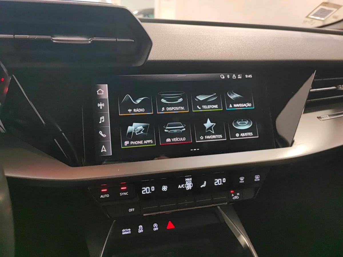audi-a3-limousine-2022-diesel-1968cc