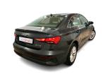 audi-a3-limousine-2022-diesel-1968cc