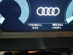 audi-a3-limousine-2022-diesel-1968cc