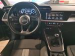 audi-a3-limousine-2022-diesel-1968cc