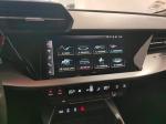 audi-a3-limousine-2022-diesel-1968cc