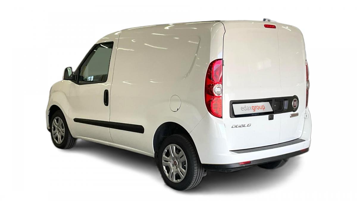 fiat-doblo-2023-diesel-1598cc
