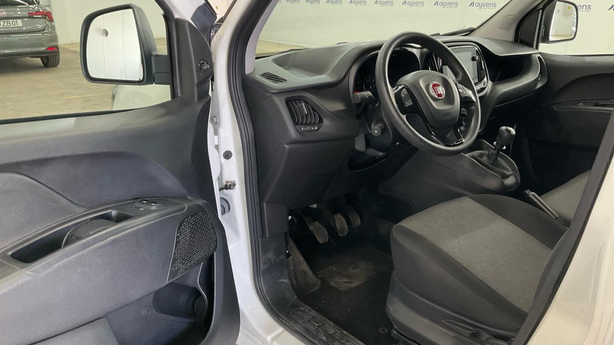 fiat-doblo-2023-diesel-1598cc