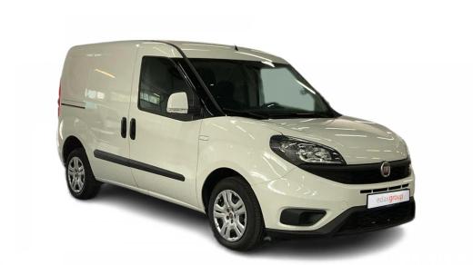 fiat-doblo-2023-diesel-1598cc