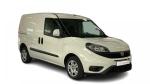 fiat-doblo-2023-diesel-1598cc