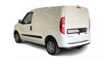 fiat-doblo-2023-diesel-1598cc