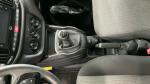 fiat-doblo-2023-diesel-1598cc