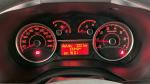 fiat-doblo-2023-diesel-1598cc