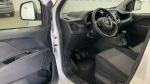fiat-doblo-2023-diesel-1598cc