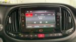 fiat-doblo-2023-diesel-1598cc