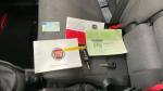 fiat-doblo-2023-diesel-1598cc