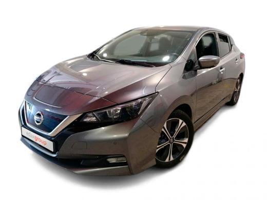 nissan-leaf-2022-eletrico-0cc