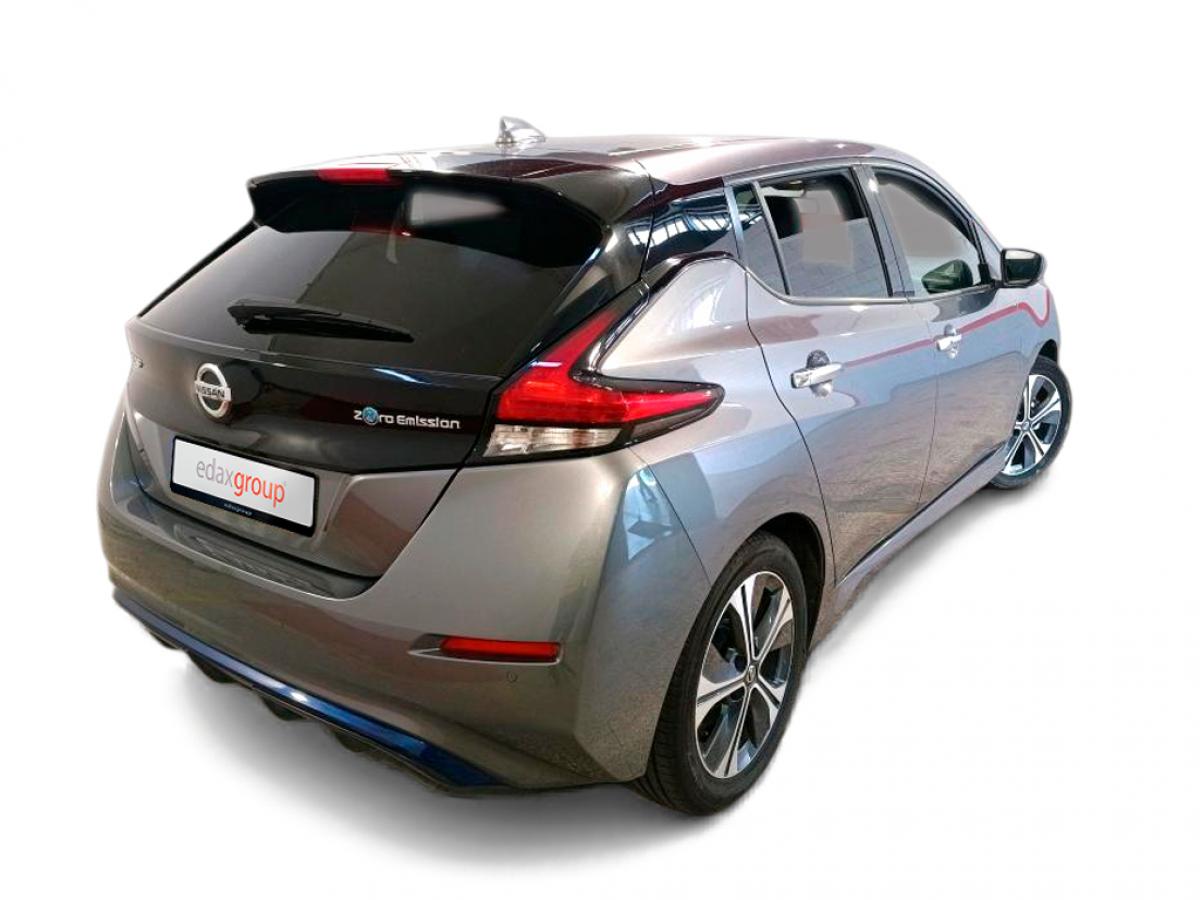 nissan-leaf-2022-eletrico-0cc