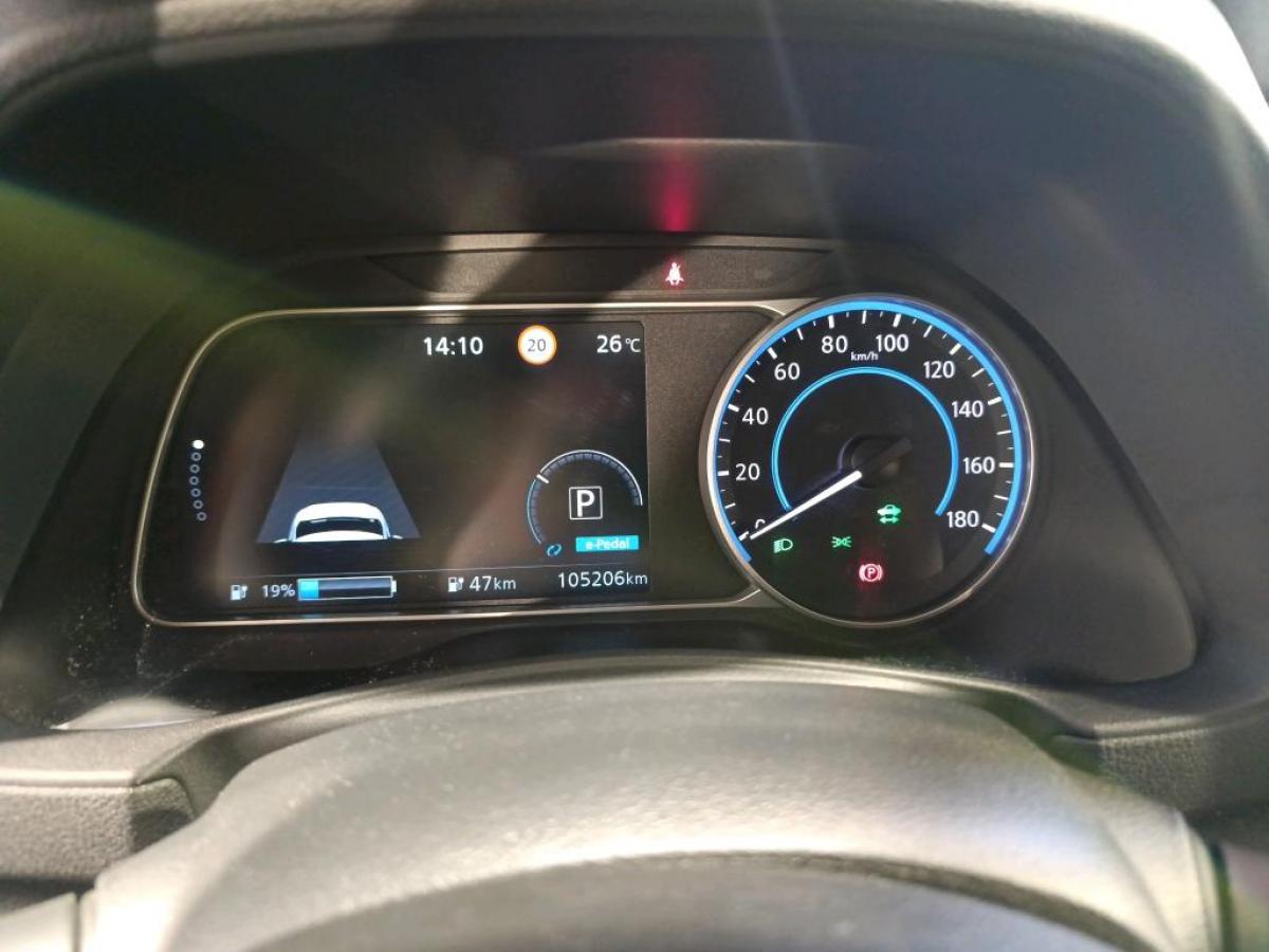 nissan-leaf-2022-eletrico-0cc