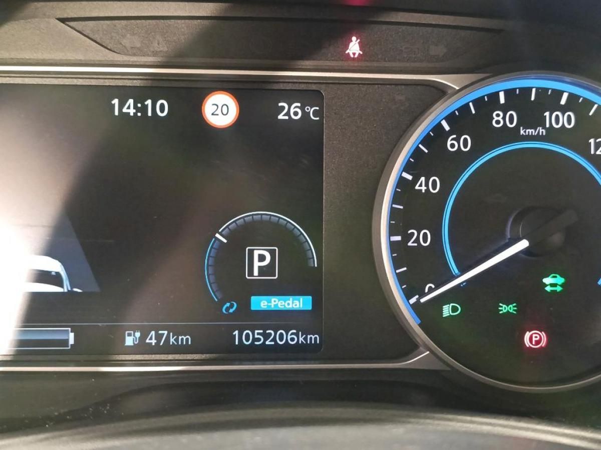nissan-leaf-2022-eletrico-0cc