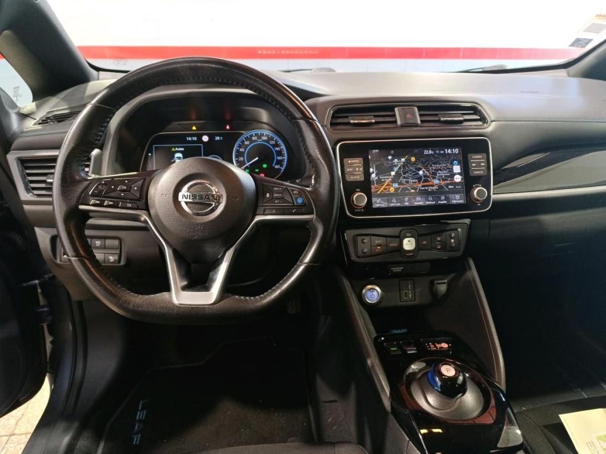 nissan-leaf-2022-eletrico-0cc