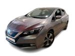 nissan-leaf-2022-eletrico-0cc