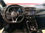 nissan-leaf-2022-eletrico-0cc