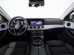 mercedes-benz-classe-e-2022-hibrido-a-diesel-1950cc