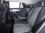 mercedes-benz-classe-e-2022-hibrido-a-diesel-1950cc