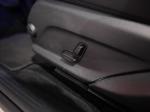 mercedes-benz-classe-e-2022-hibrido-a-diesel-1950cc