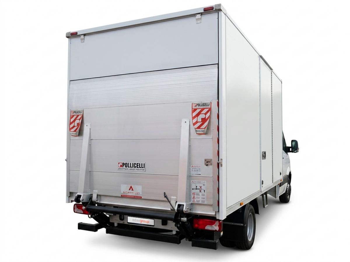 maxus-deliver-9-2024-diesel-1996cc