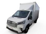 maxus-deliver-9-2024-diesel-1996cc