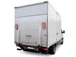 maxus-deliver-9-2024-diesel-1996cc