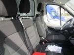 maxus-deliver-9-2024-diesel-1996cc
