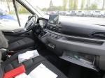 maxus-deliver-9-2024-diesel-1996cc