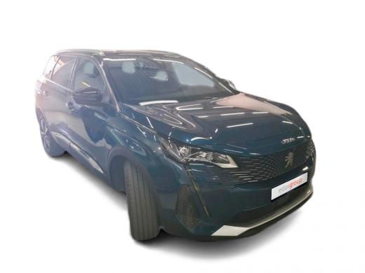 peugeot-5008-2022-diesel-1499cc