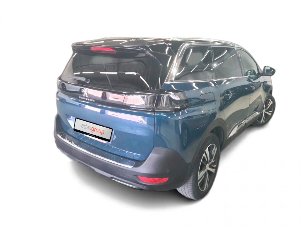 peugeot-5008-2022-diesel-1499cc