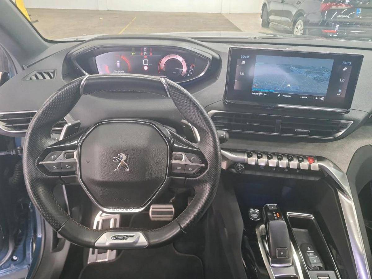 peugeot-5008-2022-diesel-1499cc