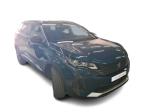 peugeot-5008-2022-diesel-1499cc