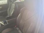 peugeot-5008-2022-diesel-1499cc