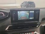 peugeot-5008-2022-diesel-1499cc