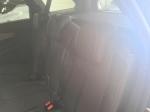peugeot-5008-2022-diesel-1499cc