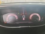 peugeot-5008-2022-diesel-1499cc